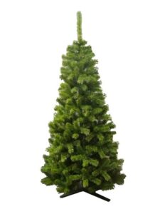 2125